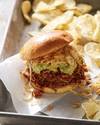 This complete guide for how long to grill chicken (and which grilling method to use) will help you achieve juicy, tender place poultry on grill rack, bone side down (if it includes a bone), over medium heat. Super Simple Shredded Bbq Chicken Burgers What S Gaby Cooking