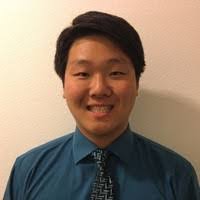 Jeffrey Chun's Instagram, Twitter & Facebook