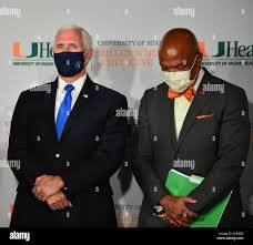 Dean desantis hi-res stock photography and images