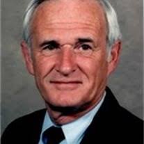 Ronald Michel Obituary