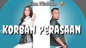 Chord Gitar Lirik Korban Perasaan Andra Respati Feat Elsa Pitaloka Janji Yang Dulu Kau Berikan Tribunsolo Com