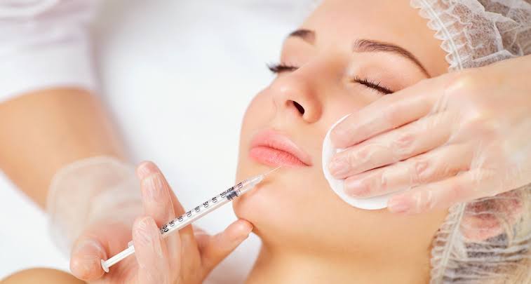 Advanced Skincare Treatments For Anti-Aging: What Works Best? | Dermavere  Aesthetics