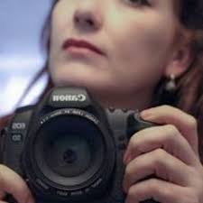 Stream Lyn Freeman 1 music