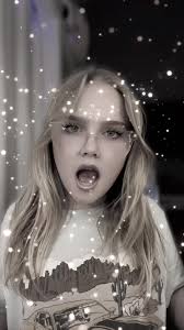 Kory Williamson Nugge