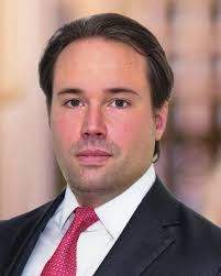 Victory in the face of volatility