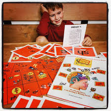 Remote Learning Parent Bundle For Teaching Reading At Home The Secret Stories