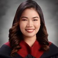 60+ "Anna Sanchez" profiles