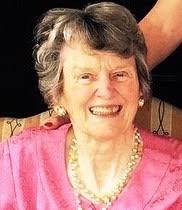 Sidney Burnett Obituary