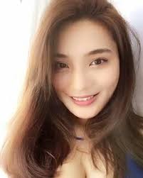 I shared a wonderful video for 天使👼Makeylo Angel ❤️ , come and watch now!  https://t.co/W0AkcBNnC0