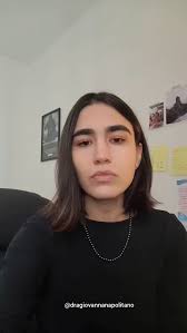 A parede cheia de papel colado porque estudo assim 😂, ., ., Uma introdução  sobre a importância da investigação de crianças do Transtorno do Espectro  Autista (TEA)! 🧩, ., ., Em 2023 todos ficamos ...