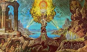 The original is thought to have been written c. The Return Of Gnosticism Pemptousia