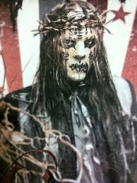 Joey jordison (from slipknot, murderdolls) dotwork art print. 34 Joey Jordison Ideen Musik Beruhmtheiten Scream