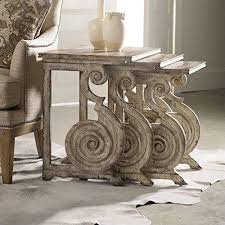 Pin On Nesting Tables