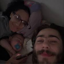 With mahomes out who should I pick up 6:28 I 96 ROSTER ER Amon drugs  MATCHUP P PLAYERS LEAGUE All OB RB WR TE AVAILABLE PLAYERS Matchup Stats J.  McCarthy PROJ QB