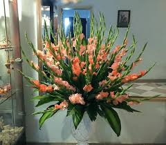 Vì vậy hãy bỏ túi ngay cách cắm hoa lay ơn dưới đây, vừa đẹp mắt để bày nhà dịp tết nguyên đán lại vừa tươi lâu. HÆ°á»›ng Dáº«n Cach Cáº¯m Binh Hoa Lay Æ¡n Nghin Tay ChÆ¡i Táº¿t Cá»±c Ä'áº¹p Ma Ä'Æ¡n Giáº£n
