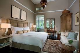 Get interior & exterior house colours for wall paint design ideas at asian paints. Master Bedroom Paint Ideas And Inspiration Architectural Digest