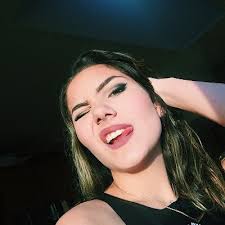 Adealia Bailey's Instagram, Twitter & Facebook