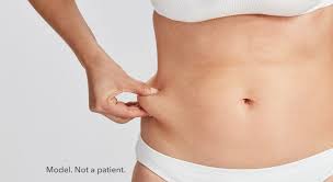 You would then need to wait an additional two weeks before resuming sedentary work and up to one month before exercising or participating in more rigorous physical activities. Reviews For Coolsculpting Of The Stomach Are The Results Worth It