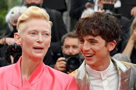 Nominated for numerous accolades, they won the academy award for best supporting actress and the bafta award for best actress in a supporting role for. Eq7tru0qbpfbcm