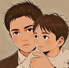 🌄 𝐓𝐀𝐍𝐀𝐘 𝐃𝐀𝐘 𝐓𝐎𝐔𝐑 𝐆𝐄𝐓𝐀𝐖𝐀𝐘! 🚌 Woke up craving mountains,  waterfalls, and a little adventure