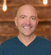 Mike Hockenberry's Instagram, Twitter & Facebook