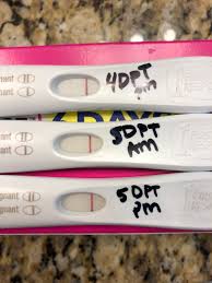 Could Ovidrel Still Be In My System Fertility Treatments Forums What To Expect