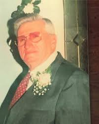 Obituary information for Donald William Chattin