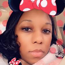 BREAKING: A new variation of John Tesh's song 'Roundball Rock' will be  returning as the 'NBA