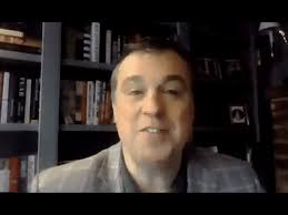 Dan Whitfield 7.29.21