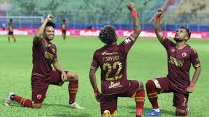 Yerel olarak en çok kızıl balık olarak çevrilen juku eja, takma adıyla bilinir. Penalty Shootout Psm Qualified For The Semifinals World Today News