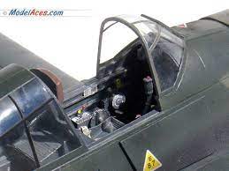 professionally built 1 32 scale model aircraft of a junkers ju 87 g 2 stuka dive bomber junker model aircraft model