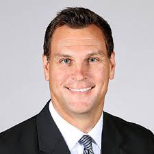 Property Loss Consulting