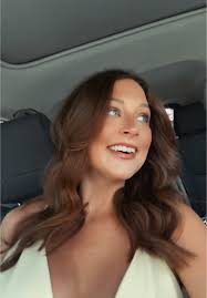 Olivia Champion (@oliviakchampion)