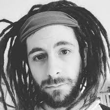 Michael Sasso (@TheOnlySasso)