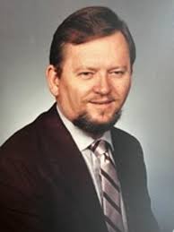 Charles Edward Berk Obituary