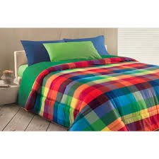 Scopri ricette, idee per la casa, consigli di stile e altre idee da provare. Trapunta In Cotone Piumone Invernale Letto Singolo Gabel Joy Stampata 3638 Ebay