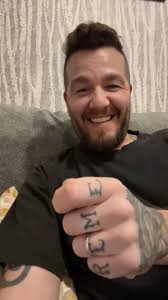 31st Dec Vinyl Announcement ❤️, Thanks to one and all. I will do another  one of these lucky dips soon I quiet enjoyed it 🙏🏻, Happy New Year To One  And All ❤️🎵🚀, James.Pavis , I love you lot ❤️