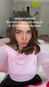 rosie pimenta (@rosiecheexxs)