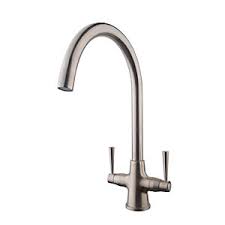 Check spelling or type a new query. Wickes Toba Monobloc Kitchen Sink Mixer Tap Brushed Nickel Wickes Co Uk