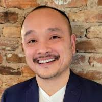 Chris Korman Email & Phone Number