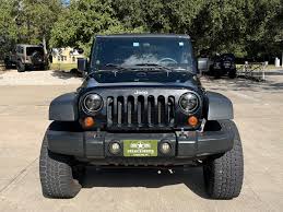 Image result for Brilliant Black 2008 Jeep