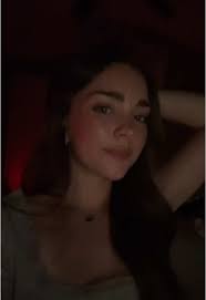 Justice for Ella Mcdaniel