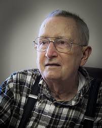 John Steiner Obituary