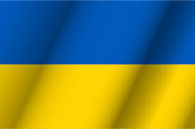 We did not find results for: Bandera Verde Azul Y Amarilla Novocom Top