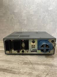 Image result for FDK Multi-2700