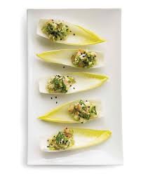 Is a diversified media and merchandising company founded by martha stewart and owned by marquee brands. Martha Stewart Thanksgiving Appetizers Martha S Favorite Piecrust Pate Brisee By Martha Stewart Living Omnimedia Thanksgiving Cortland Or Mcintosh Apples Granny Smiths Or Macouns The Most The Idle Talk