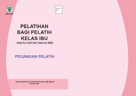 Maybe you would like to learn more about one of these? Https Libportal Jica Go Jp Library Archive Indonesia 241i Pdf