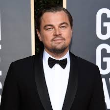Facebook continues to recommend groups and posts that promote disinformation and glorify violence. Ricky Gervais Made Fun Of Leonardo Dicaprio S Dating Habits At Golden Globes 2020 Teen Vogue