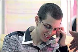 JEWISH TELEGRAPH ONLINE