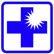 It has been like that for years. Working At Oxford Healthcare In Hattiesburg Ms Employee Reviews Indeed Com